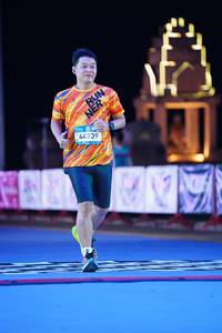 BIB: 
                            <button type="button" onclick="openModal(24131137)" class="btn btn-primary btn-sm float-right btn-popup" data-toggle="modal" data-target=".modal-high-quality">
                        <i class="fas fa-shopping-cart"></i> Add to Cart
                    </button>
                                            <button type="button" onclick="isThisMe(24131137, true)" class="btn btn-success btn-sm float-right btn-popup btn-isme hidden" data-toggle="tooltip" data-placement="bottom" title="นี่คือรูปของคุณใช่ไหม คลิกที่นี่เพื่อเอาเข้าอัลบั้ม">
                        <i class="fas fa-plus"></i> Add to album
                    </button>
                    <button type="button" onclick="isThisMe(24131137, false)" class="btn btn-warning btn-sm float-right btn-popup btn-isnotme hidden">
                        <i class="fas fa-ban"></i> Remove from album
                    </button>